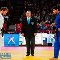 Paris 2014 by P.Lozano cat -73 kg (53)